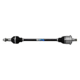 SUPERATV COMPLETE AXLE (1AX790R0BT) - Driven Powersports Inc.99999999881AX790R0BT