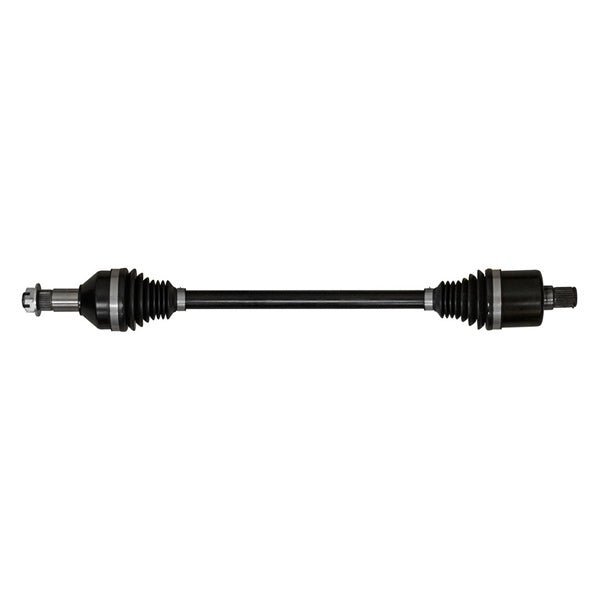 SUPERATV COMPLETE AXLE (SA26RR) - Driven Powersports Inc.9999999988SA26RR