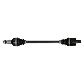 SUPERATV COMPLETE AXLE (SA26RR) - Driven Powersports Inc.9999999988SA26RR