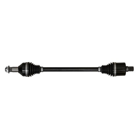 SUPERATV COMPLETE AXLE (SA26RR) - Driven Powersports Inc.9999999988SA26RR