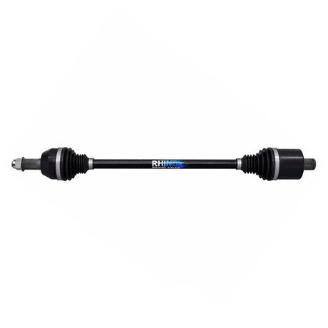SUPERATV COMPLETE AXLE (169R0DT) - Driven Powersports Inc.9999999988169R0DT