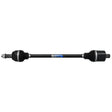 SUPERATV COMPLETE AXLE (SA15R030) - Driven Powersports Inc.9999999988SA15R030