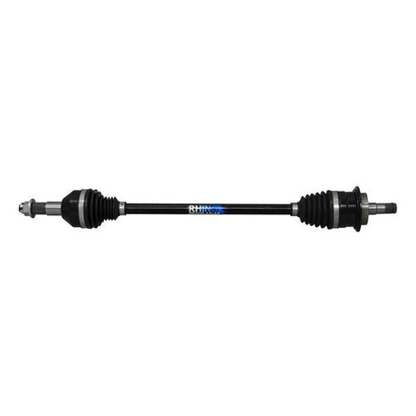 SUPERATV COMPLETE AXLE (714FR0BT) - Driven Powersports Inc.9999999988714FR0BT