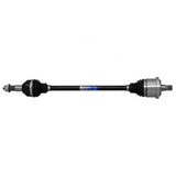 SuperATV Complete Axle - DRIVEN Canada's Powersports 9999999988557R0BT