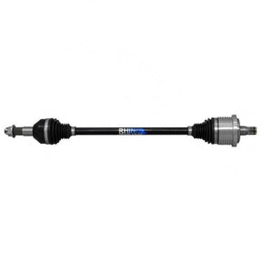 SuperATV Complete Axle - DRIVEN Canada's Powersports 9999999988557R0BT