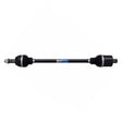 SUPERATV COMPLETE AXLE (364F0DT) - Driven Powersports Inc.9999999988364F0DT