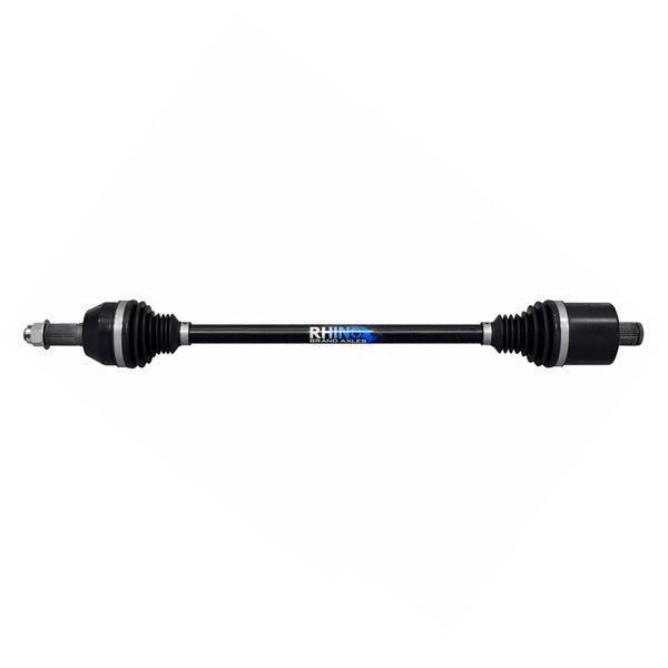 SUPERATV COMPLETE AXLE (364F0DT) - Driven Powersports Inc.9999999988364F0DT