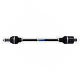 SUPERATV COMPLETE AXLE (364F0DT) - Driven Powersports Inc.9999999988364F0DT