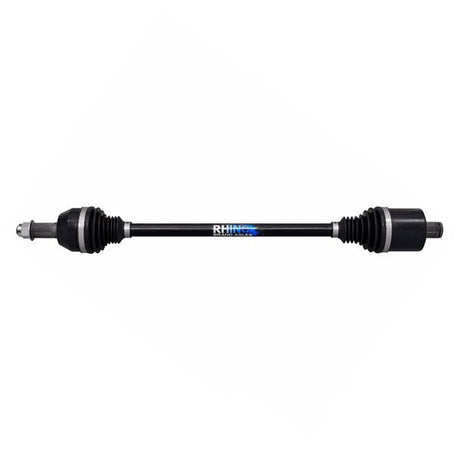 SUPERATV COMPLETE AXLE (364F0DT) - Driven Powersports Inc.9999999988364F0DT