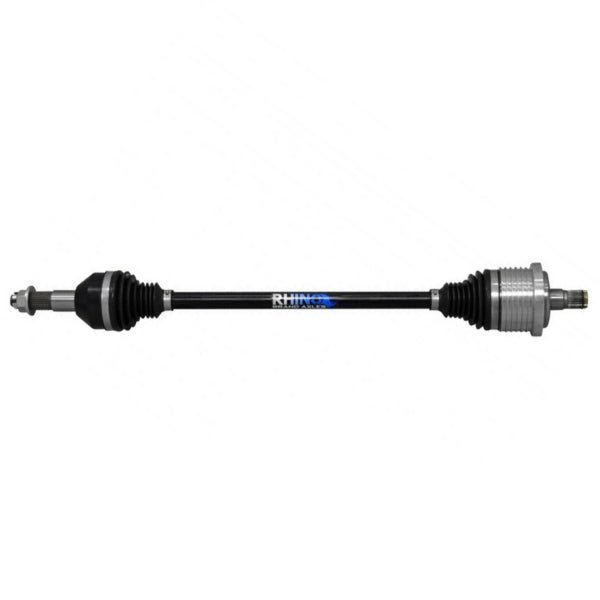 SUPERATV COMPLETE AXLE (71314FR0BT) - Driven Powersports Inc.999999998871314FR0BT