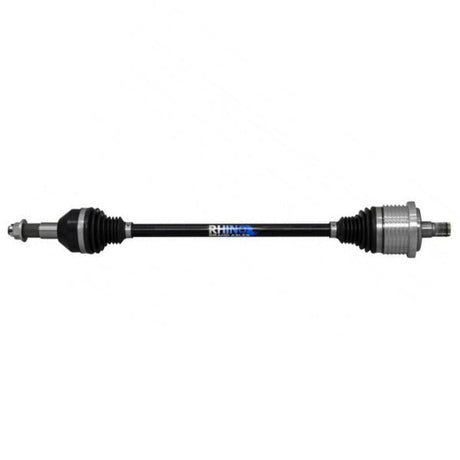 SUPERATV COMPLETE AXLE (732R0BT) - Driven Powersports Inc.9999999988732R0BT