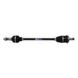 SuperATV Complete Axle - DRIVEN Canada's Powersports 9999999988714FL0BT