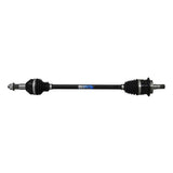 SuperATV Complete Axle - DRIVEN Canada's Powersports 9999999988714FL0BT