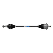 SUPERATV COMPLETE AXLE (1AX790FR0DT) - Driven Powersports Inc.99999999881AX790FR0DT