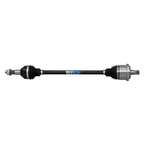 SUPERATV COMPLETE AXLE (1AX790FR0DT) - Driven Powersports Inc.99999999881AX790FR0DT