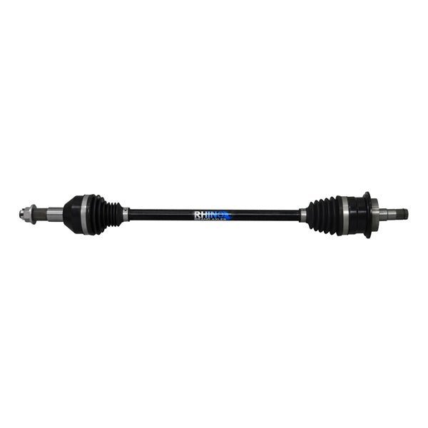SuperATV Complete Axle - DRIVEN Canada's Powersports 9999999988732FR0BT