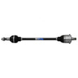 SUPERATV COMPLETE AXLE (434FL0DT) - Driven Powersports Inc.9999999988434FL0DT