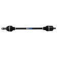 SUPERATV COMPLETE AXLE (239F0DT) - Driven Powersports Inc.9999999988239F0DT