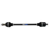 SUPERATV COMPLETE AXLE (239F0DT) - Driven Powersports Inc.9999999988239F0DT