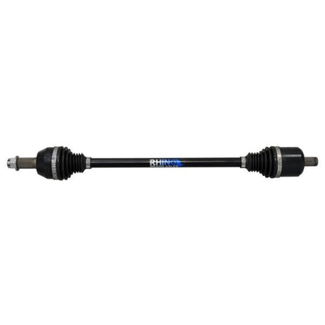 SUPERATV COMPLETE AXLE (239F0DT) - Driven Powersports Inc.9999999988239F0DT