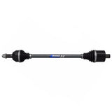 SuperATV Complete Axle - DRIVEN Canada's Powersports 9999999988823F0DT