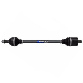 SuperATV Complete Axle - DRIVEN Canada's Powersports 9999999988823F0DT