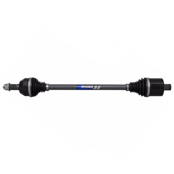 SuperATV Complete Axle - DRIVEN Canada's Powersports 9999999988823F0DT