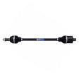 SUPERATV COMPLETE AXLE (765R0BT) - Driven Powersports Inc.9999999988765R0BT