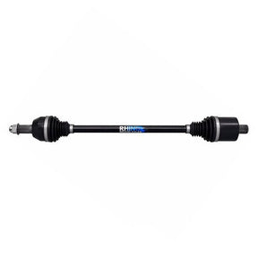 SUPERATV COMPLETE AXLE (765R0BT) - Driven Powersports Inc.9999999988765R0BT