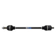 SUPERATV COMPLETE AXLE (171F0DT) - Driven Powersports Inc.9999999988171F0DT
