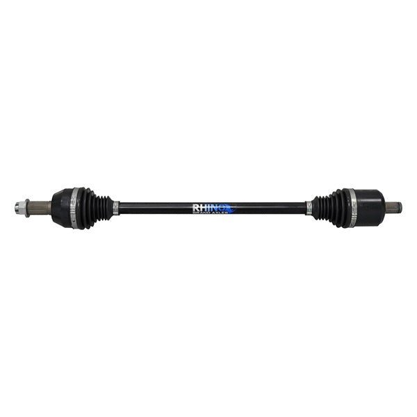 SUPERATV COMPLETE AXLE (171F0DT) - Driven Powersports Inc.9999999988171F0DT