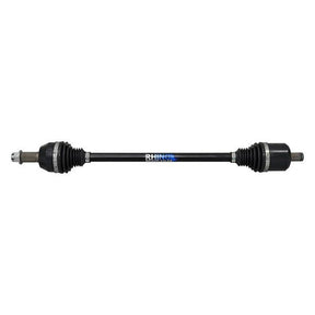 SUPERATV COMPLETE AXLE (171F0DT) - Driven Powersports Inc.9999999988171F0DT