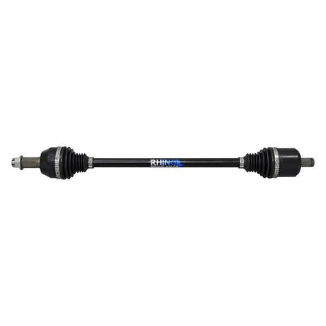 SUPERATV COMPLETE AXLE (171F0DT) - Driven Powersports Inc.9999999988171F0DT