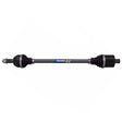 SUPERATV COMPLETE HD AXLE RHINO 2 (AX01002R0) - DRIVEN Canada's Powersports 9999999988AX01002R0