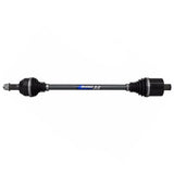 SUPERATV COMPLETE HD AXLE RHINO 2 (AX01007F0) - DRIVEN Canada's Powersports 9999999988AX01007F0