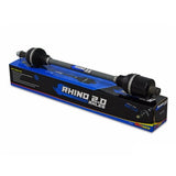 SUPERATV COMPLETE HD AXLE RHINO 2 (AX01008R0) - DRIVEN Canada's Powersports 9999999988AX01008R0