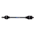 SUPERATV COMPLETE HD AXLE RHINO 2 (AX01008R0) - DRIVEN Canada's Powersports 9999999988AX01008R0
