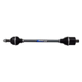 SUPERATV COMPLETE HD AXLE RHINO 2 (AX01008R0) - DRIVEN Canada's Powersports 9999999988AX01008R0