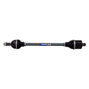 SUPERATV COMPLETE HD AXLE RHINO 2 (AX01008R0) - DRIVEN Canada's Powersports 9999999988AX01008R0