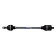 SUPERATV COMPLETE HD AXLE RHINO 2 (AX01012F0S1) - DRIVEN Canada's Powersports 9999999988AX01012F0S1