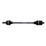 SUPERATV COMPLETE HD AXLE RHINO 2 (AX01012F0S1) - DRIVEN Canada's Powersports 9999999988AX01012F0S1