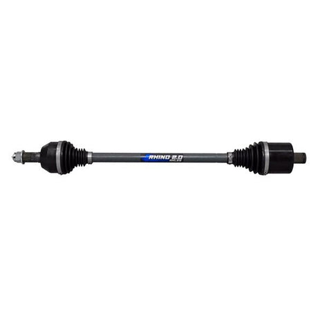 SUPERATV COMPLETE HD AXLE RHINO 2 (AX01012F0S1) - DRIVEN Canada's Powersports 9999999988AX01012F0S1