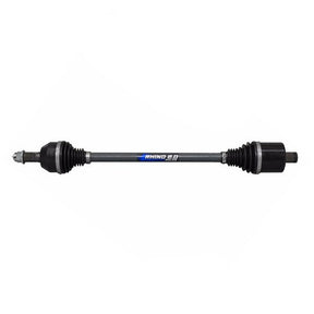 SUPERATV COMPLETE HD AXLE RHINO 2 (AX01012F0S2) - DRIVEN Canada's Powersports 9999999988AX01012F0S2