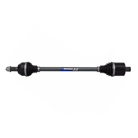 SUPERATV COMPLETE HD AXLE RHINO 2 (AX01012F0S2) - DRIVEN Canada's Powersports 9999999988AX01012F0S2