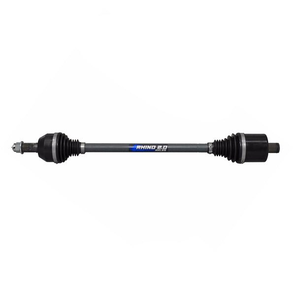 SUPERATV COMPLETE HD AXLE RHINO 2 (AX01012F0S2) - DRIVEN Canada's Powersports 9999999988AX01012F0S2