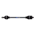 SUPERATV COMPLETE HD AXLE RHINO 2 (AX01014F0) - DRIVEN Canada's Powersports 9999999988AX01014F0