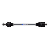 SUPERATV COMPLETE HD AXLE RHINO 2 (AX01014F0) - DRIVEN Canada's Powersports 9999999988AX01014F0