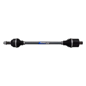 SUPERATV COMPLETE HD AXLE RHINO 2 (AX01014F0) - DRIVEN Canada's Powersports 9999999988AX01014F0