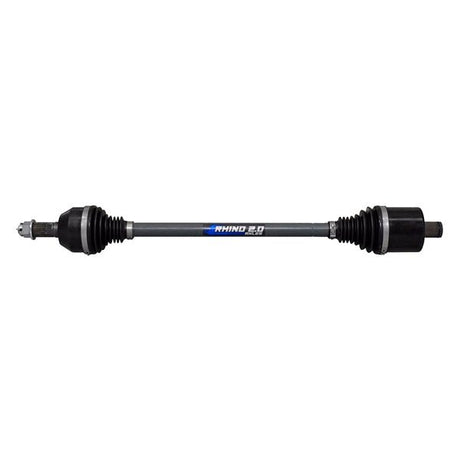 SUPERATV COMPLETE HD AXLE RHINO 2 (AX01014F0) - DRIVEN Canada's Powersports 9999999988AX01014F0