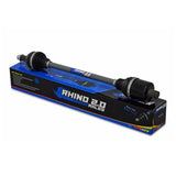 SUPERATV COMPLETE HD AXLE RHINO 2 (AX01014F0) - DRIVEN Canada's Powersports 9999999988AX01014F0